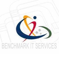 BENCHMARK IT SERVICES