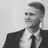 Linas Sabaliauskas