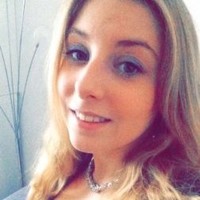 Céline Carpentier-Caro