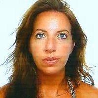 Alessandra Samuele