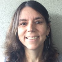 Jenny Melnick Grunardt