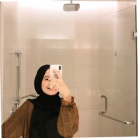 Kareema Mohamed