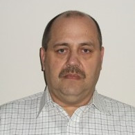 Rick Jordan