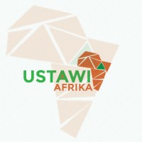 Ustawi Afrika