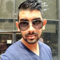 Rodney Kumar