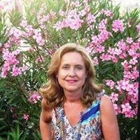 Mª Ángeles Tilve Jar