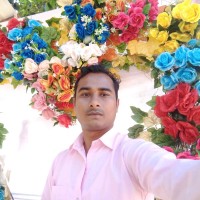 BEDAR UDDIN