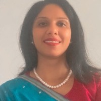 Minakshi Sood