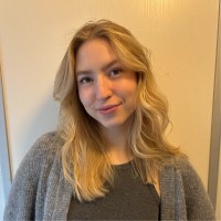 Cecilie Trab