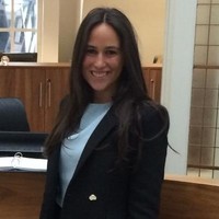 Emma Casanova