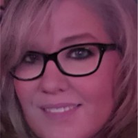Amy Martin