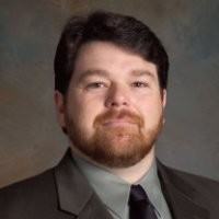 Brad Kilpatrick