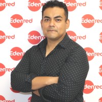 César Trejo Muñoz