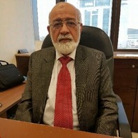 Mohammadyakoob Khanani
