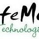 SafeMode Technologies