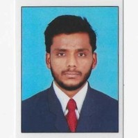 FAIZAL AHAMED