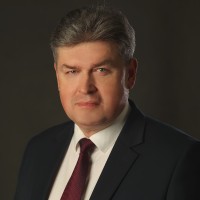 Janusz Sitek