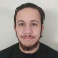 Damian Quintana