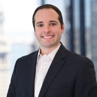 Tom Scheffler, MBA