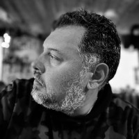 Pablo Nicolás Correa