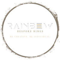 Clare Rainbow