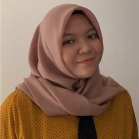 Sitti Hafifatunnisa Putri