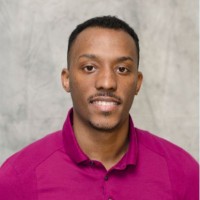 Alan Tolbert