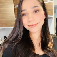 Mayra Alejandra Lugo Arévalo