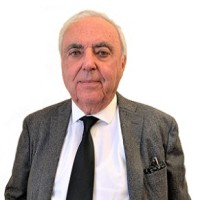 Giorgio Giusti