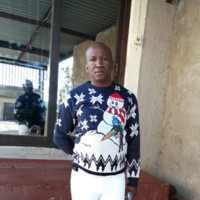 Kb Kabelo