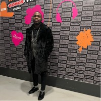 Emmanuel Oyeleye