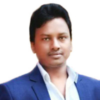 monir hossen