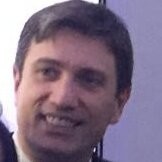 FRANCESCO MARIA DE GIOSA
