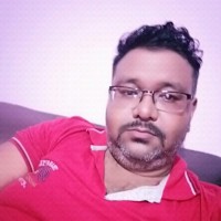 Biswa Narayan Kayastha