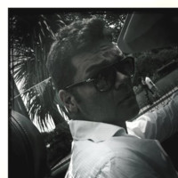 Luca Ferrara