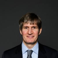 Dan Pelletier