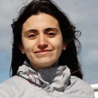 Jessica Leiria Schattschneider