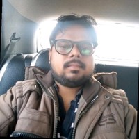 Er. Abhay Kumar Pal