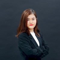 Võ Thị Hiếu Ngân