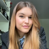 Camille Nimeskern