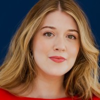 Ariane Morneau