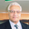 Amir Salem OAM