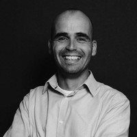 Maarten Schoones