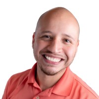 Samuel Rosales