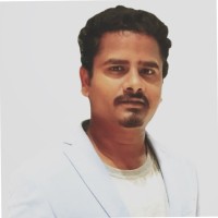 Jiwan J Nayak