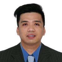 Arbey Yalung