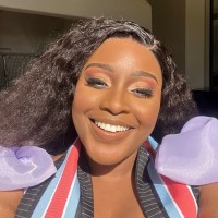 Enhle Mayise