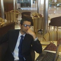 Abubakar Malik
