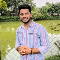 Satyam Singh Rajput