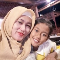 dwi novi anita